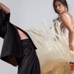 47. Peña Flamenca TRIANA – koncerty w PJATK 23/24 wrz
