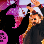 50. Peña Flamenca TRIANA – 22/23 września 2023