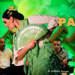 Koncerty Los Payos w Solu – 3 i 10 marca 2024